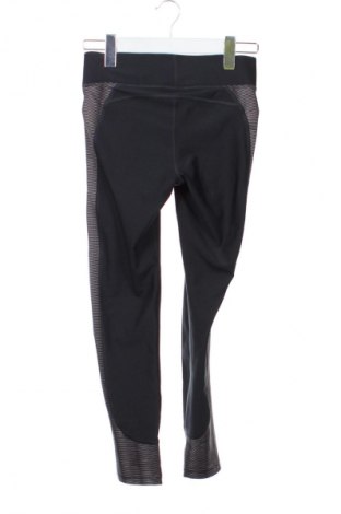 Damen Leggings Under Armour, Größe XS, Farbe Schwarz, Preis € 17,39