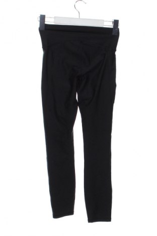 Γυναικείο κολάν Under Armour, Μέγεθος XS, Χρώμα Μαύρο, Τιμή 24,99 €