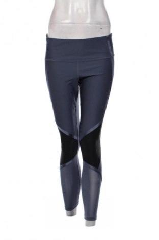 Női leggings Under Armour, Méret L, Szín Szürke, Ár 9 489 Ft