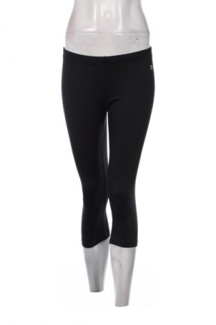 Női leggings Unifit, Méret M, Szín Fekete, Ár 4 639 Ft