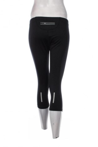 Női leggings Unifit, Méret M, Szín Fekete, Ár 4 639 Ft