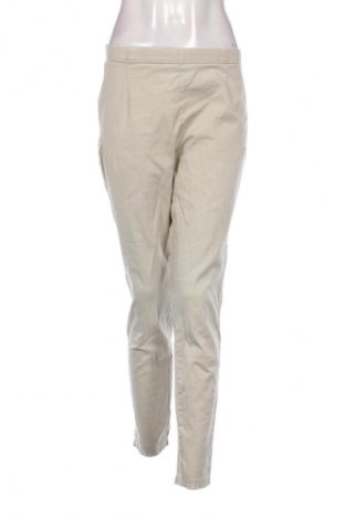 Női leggings Universal, Méret L, Szín Bézs, Ár 5 394 Ft