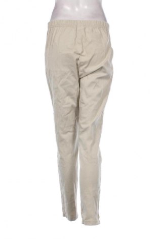 Női leggings Universal, Méret L, Szín Bézs, Ár 5 394 Ft