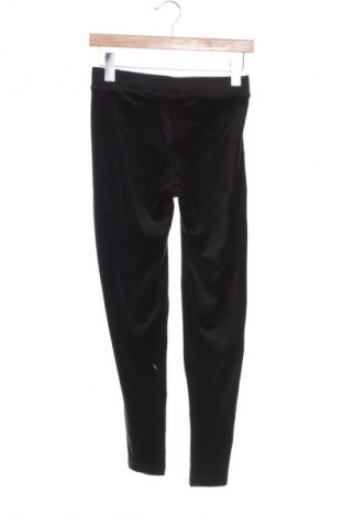 Γυναικείο κολάν Up 2 Fashion, Μέγεθος XS, Χρώμα Μαύρο, Τιμή 9,99 €