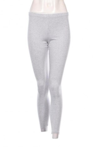 Dámske legíny  Up 2 Fashion, Veľkosť M, Farba Sivá, Cena  16,00 €