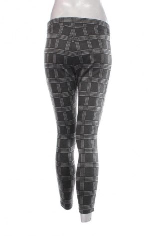 Dámske legíny  Up 2 Fashion, Veľkosť M, Farba Viacfarebná, Cena  8,95 €