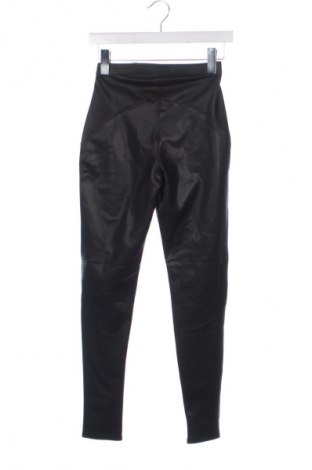 Damen Leggings V Milano, Größe XXS, Farbe Schwarz, Preis € 16,00