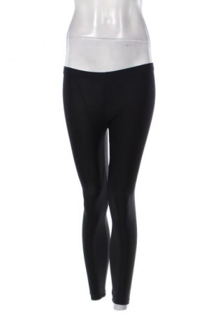 Női leggings VILA, Méret S, Szín Fekete, Ár 3 035 Ft