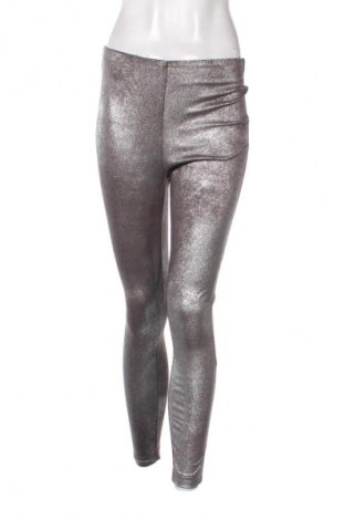 Дамски клин VILA, Размер S, Цвят Сребрист, Цена 54,34 лв.