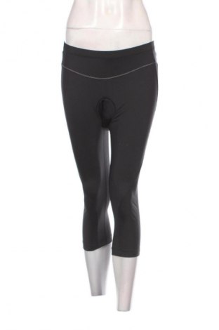 Női leggings Vaude, Méret M, Szín Fekete, Ár 6 429 Ft
