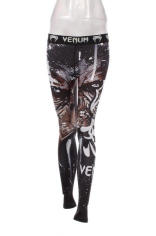 Colant de femei Venum, Mărime M, Culoare Multicolor, Preț 56,99 Lei