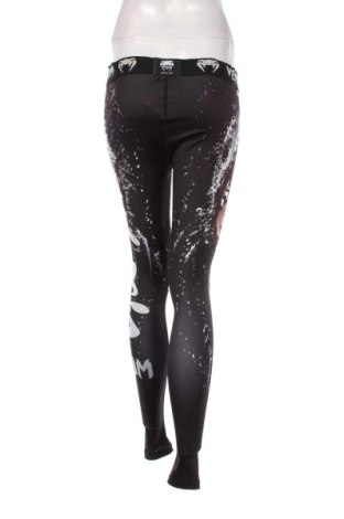 Colant de femei Venum, Mărime M, Culoare Multicolor, Preț 56,99 Lei