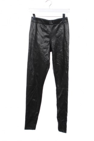 Γυναικείο κολάν Vero Moda, Μέγεθος S, Χρώμα Μαύρο, Τιμή 9,99 €