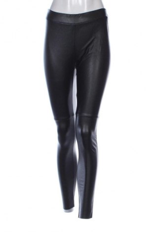 Γυναικείο κολάν Wolford, Μέγεθος M, Χρώμα Μαύρο, Τιμή 52,68 €