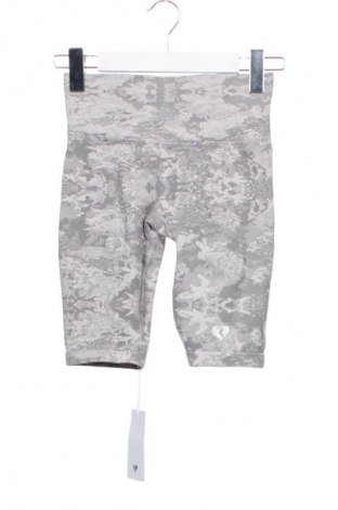 Dámske legíny  Women's Best, Veľkosť XS, Farba Viacfarebná, Cena  31,71 €