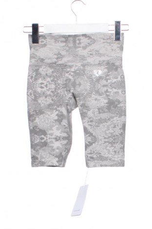 Dámske legíny  Women's Best, Veľkosť XS, Farba Viacfarebná, Cena  31,71 €