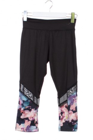 Dámske legíny  Work Out, Veľkosť XS, Farba Viacfarebná, Cena  5,95 €