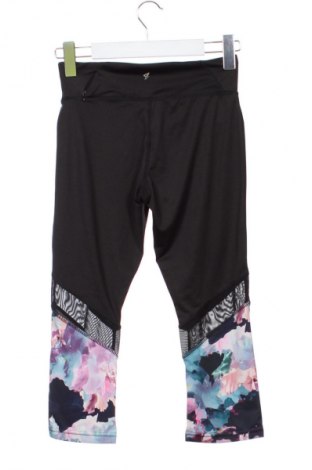 Dámske legíny  Work Out, Veľkosť XS, Farba Viacfarebná, Cena  5,95 €
