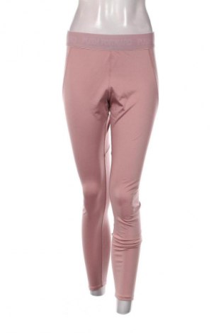 Дамски клин Work Out, Размер M, Цвят Пепел от рози, Цена 16,99 лв.