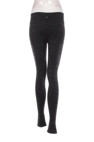 Дамски клин Work Out, Размер S, Цвят Многоцветен, Цена 15,99 лв.