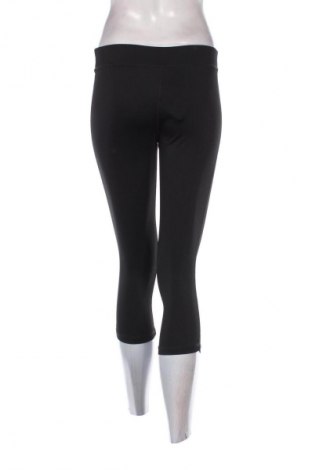 Damen Leggings Work Out, Größe L, Farbe Schwarz, Preis € 13,22