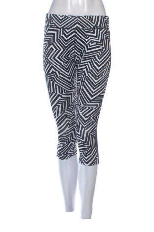 Női leggings Work Out, Méret S, Szín Sokszínű, Ár 5 198 Ft