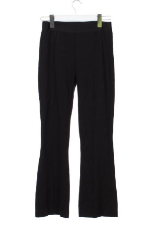 Colant de femei Yaya, Mărime XXS, Culoare Negru, Preț 154,99 Lei