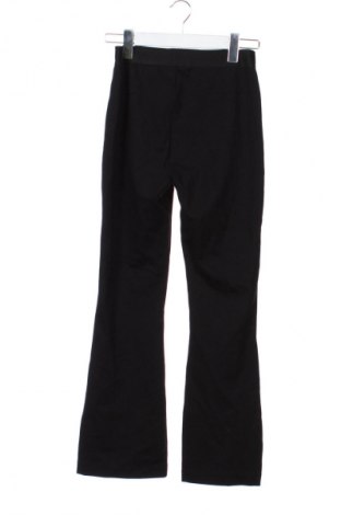 Colant de femei Yaya, Mărime XXS, Culoare Negru, Preț 154,99 Lei