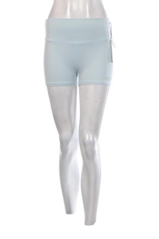 Дамски клин Yeaz, Размер S, Цвят Син, Цена 119,99 лв.