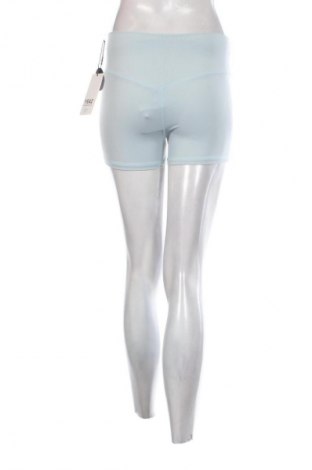 Дамски клин Yeaz, Размер S, Цвят Син, Цена 119,99 лв.