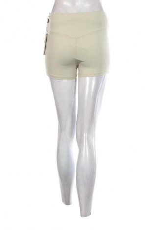 Damen Leggings Yeaz, Größe S, Farbe Beige, Preis € 78,99