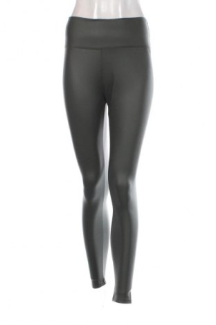 Damen Leggings Yu & Me, Größe L, Farbe Grün, Preis € 4,99