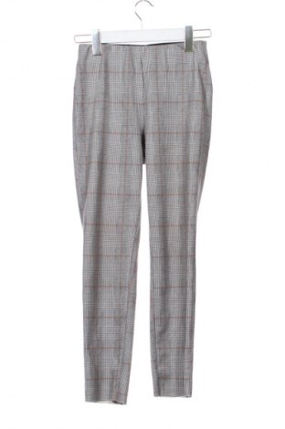 Dámske legíny  Zara, Veľkosť XXS, Farba Viacfarebná, Cena  9,95 €