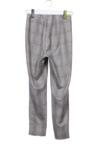 Dámske legíny  Zara, Veľkosť XXS, Farba Viacfarebná, Cena  9,95 €