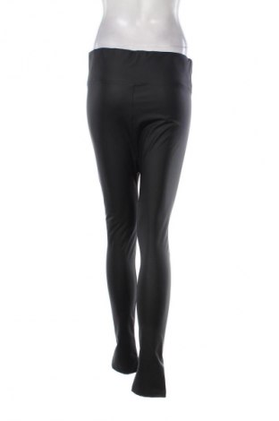 Damen Leggings Zara, Größe XL, Farbe Schwarz, Preis € 8,00