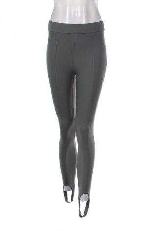 Damen Leggings Zara, Größe S, Farbe Grau, Preis 7,19 €