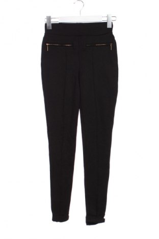 Női leggings Zara, Méret XS, Szín Fekete, Ár 4 719 Ft