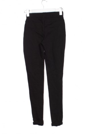 Női leggings Zara, Méret XS, Szín Fekete, Ár 4 719 Ft