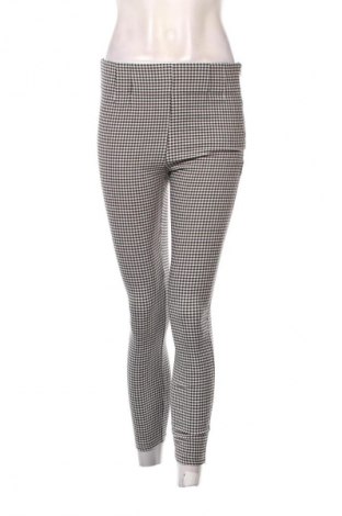 Colant de femei Zara, Mărime S, Culoare Multicolor, Preț 47,99 Lei