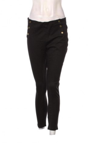 Női leggings Zara, Méret XL, Szín Fekete, Ár 3 909 Ft