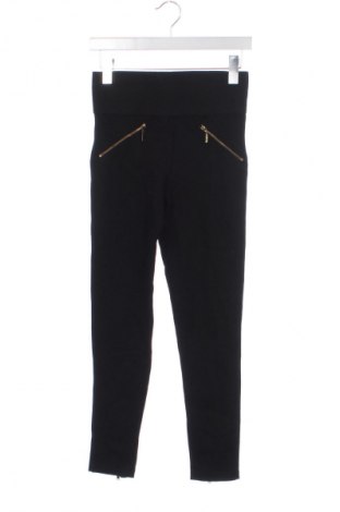 Colant de femei Zara, Mărime XS, Culoare Negru, Preț 42,99 Lei