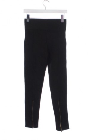 Colant de femei Zara, Mărime XS, Culoare Negru, Preț 42,99 Lei