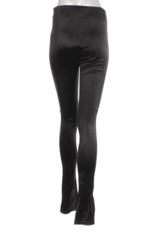 Colant de femei Zara, Mărime M, Culoare Negru, Preț 42,99 Lei