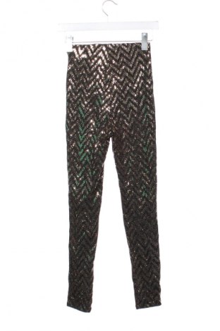 Női leggings Zara, Méret XXS, Szín Sokszínű, Ár 3 469 Ft