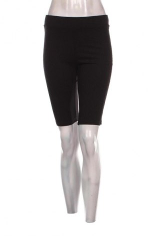 Γυναικείο κολάν Zara, Μέγεθος L, Χρώμα Πολύχρωμο, Τιμή 8,99 €