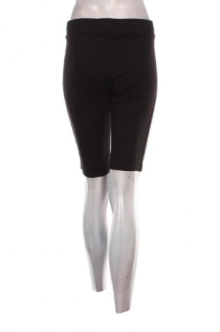 Γυναικείο κολάν Zara, Μέγεθος L, Χρώμα Πολύχρωμο, Τιμή 8,99 €