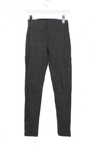 Colant de femei Zara, Mărime XS, Culoare Gri, Preț 42,99 Lei