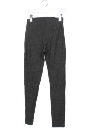 Colant de femei Zara, Mărime XS, Culoare Gri, Preț 42,99 Lei