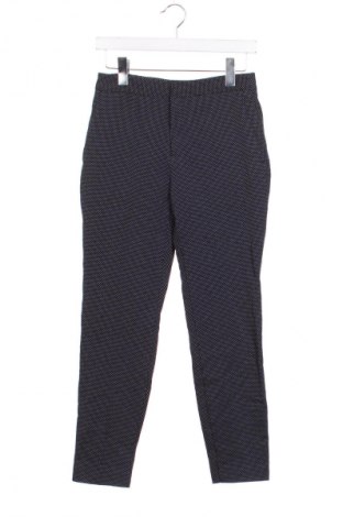 Damen Leggings Zara, Größe XS, Farbe Mehrfarbig, Preis € 9,99