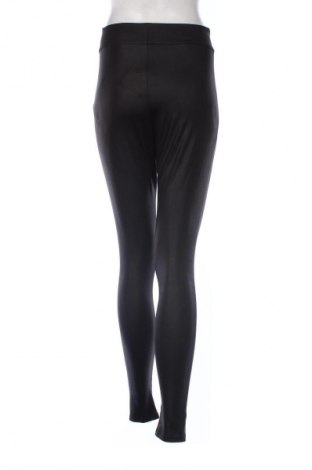 Damen Leggings Zara, Größe M, Farbe Schwarz, Preis 8,18 €